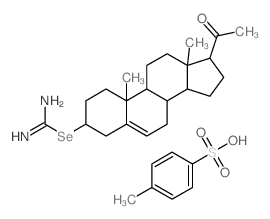 3473-50-5结构式