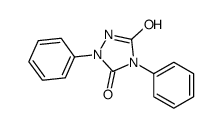 34874-03-8 structure