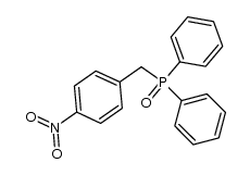 34906-56-4结构式