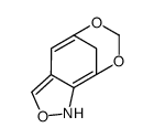 350028-07-8 structure