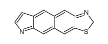 350028-29-4结构式