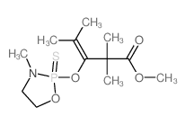 35854-51-4 structure