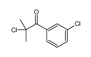 36087-13-5结构式