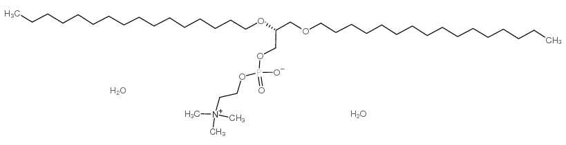 36314-47-3 structure