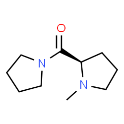 364367-05-5 structure