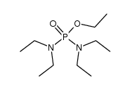 3644-89-1 structure