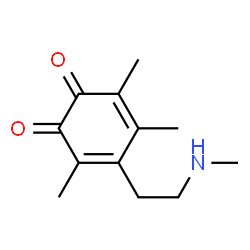 366450-53-5 structure