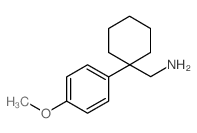 36970-20-4 structure