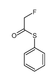 370-04-7结构式