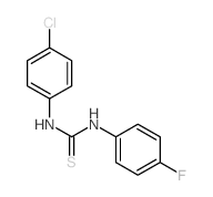 NSC80538结构式