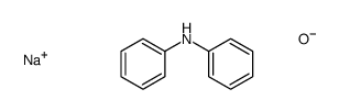 37625-49-3 structure