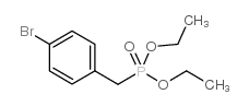 38186-51-5 structure