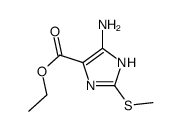 385796-04-3 structure