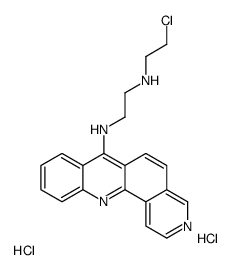 38915-60-5 structure