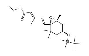 395089-70-0 structure