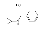 39959-74-5 structure