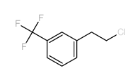 402-35-7 structure