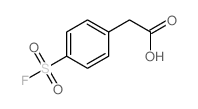 402-57-3结构式