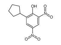 40202-39-9结构式