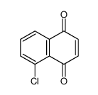 40242-15-7 structure