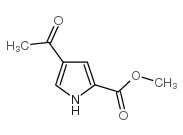 40611-82-3 structure