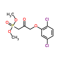 40666-74-8 structure