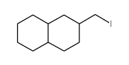 409112-76-1 structure