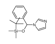 410097-82-4结构式