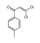 41501-68-2 structure