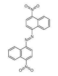 4171-46-4 structure