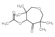 42031-68-5 structure