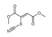 4230-84-6结构式