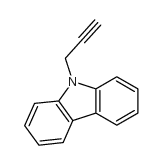 4282-77-3结构式