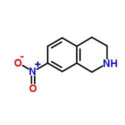 42923-79-5 structure