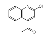 4295-02-7 structure