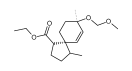 43219-74-5 structure