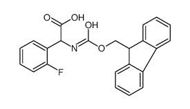 433291-96-4 structure