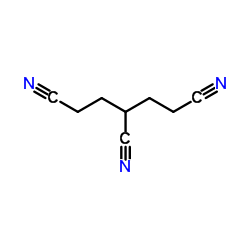 4379-04-8 structure