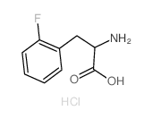 451-07-0 structure