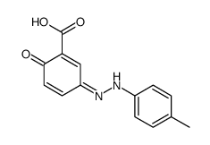 4519-45-3结构式