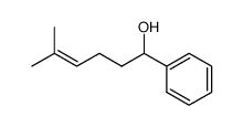 4528-19-2 structure