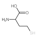 454-28-4 structure