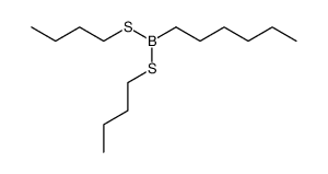 4540-91-4 structure