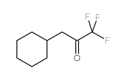 457-49-8结构式