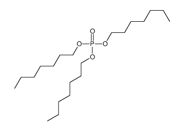 triheptyl phosphate picture