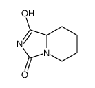 4705-52-6 structure