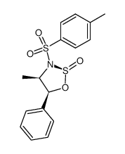 473554-13-1结构式