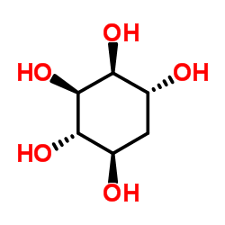 488-73-3 structure