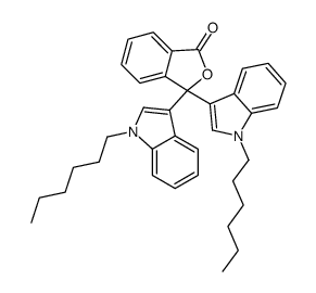 50293-04-4 structure