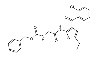 50508-73-1 structure